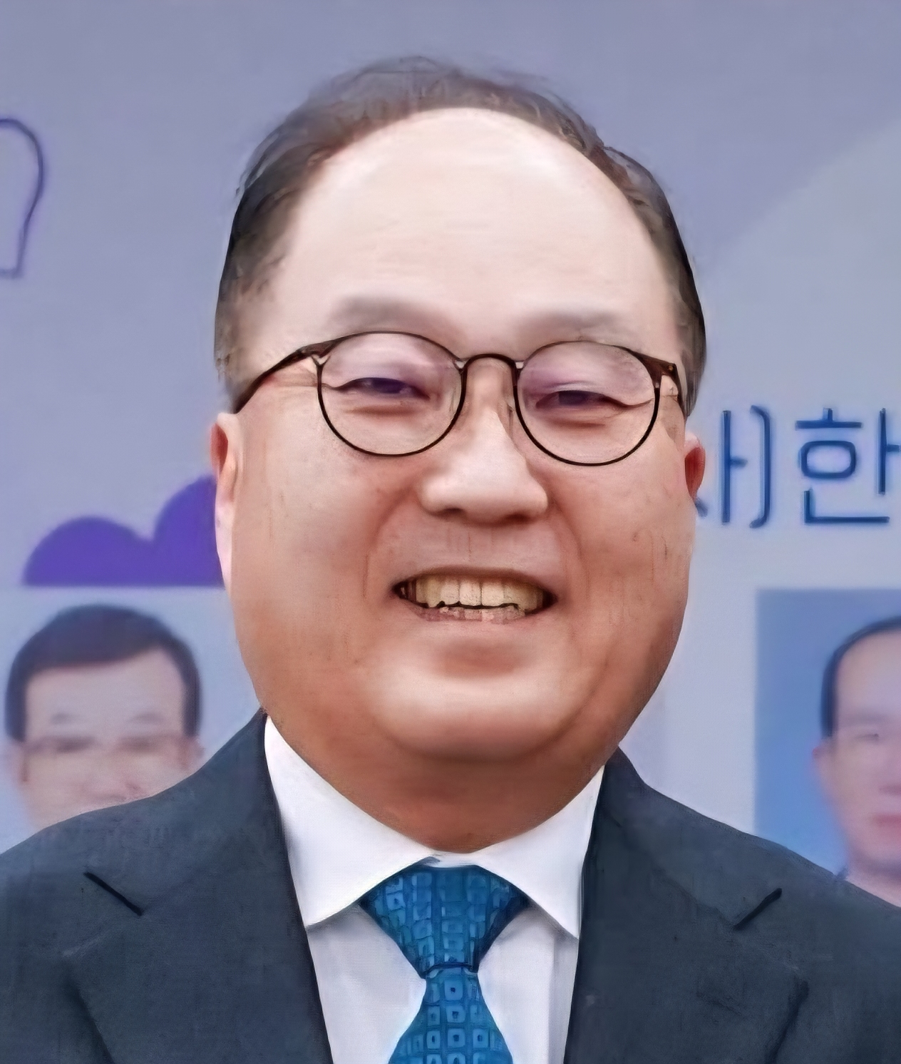 ȸ�� ����